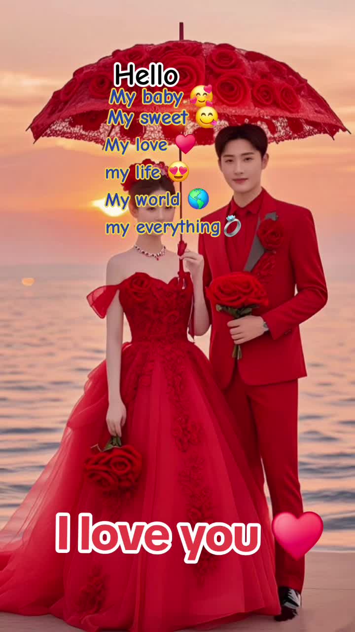 @Love songs