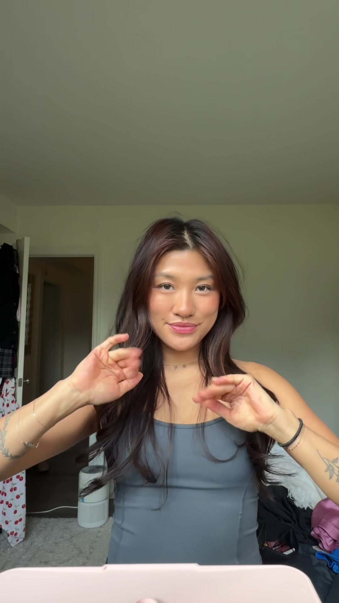 @kimmy
