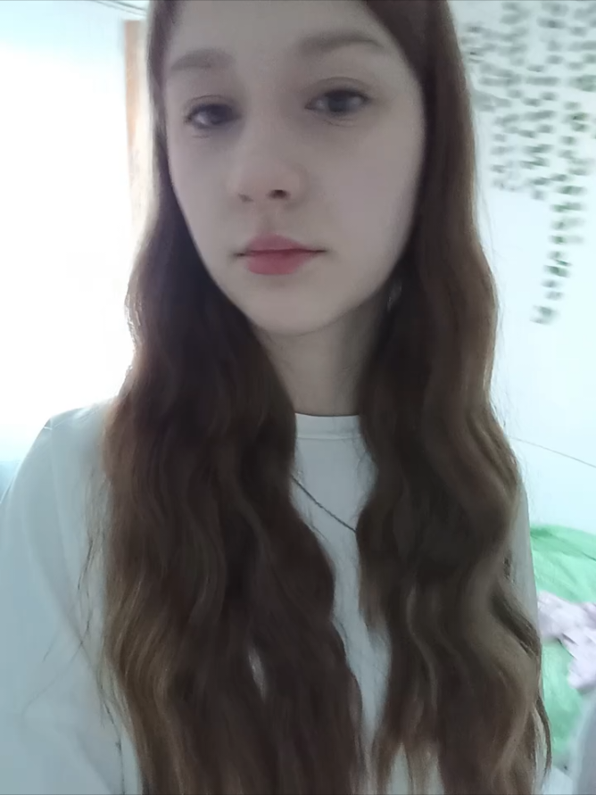@маша мармеладова xD