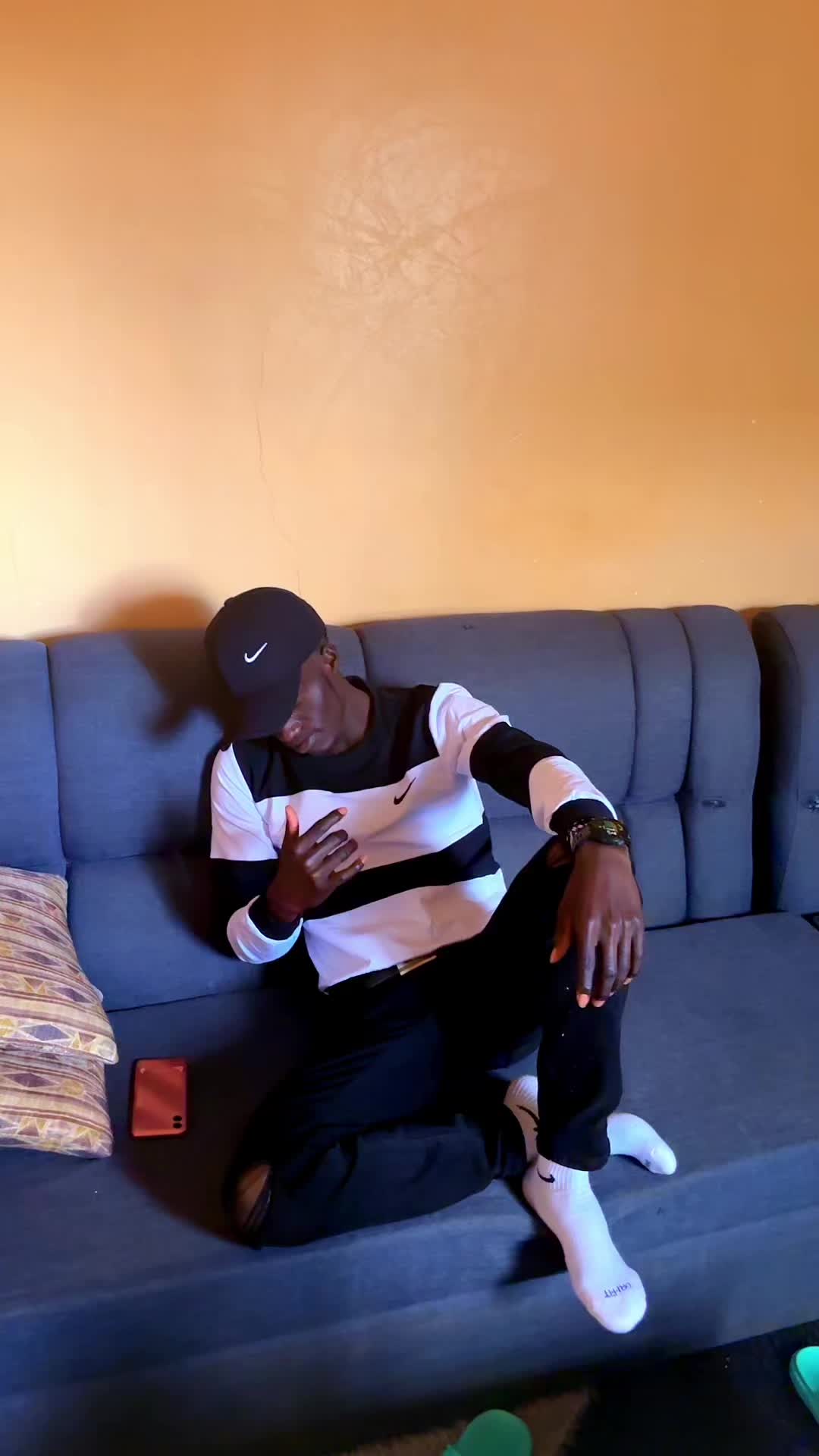 @Vinny KP🇰🇪🇺🇸💲
