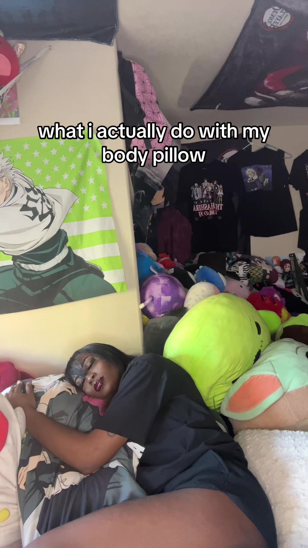 @Vicky