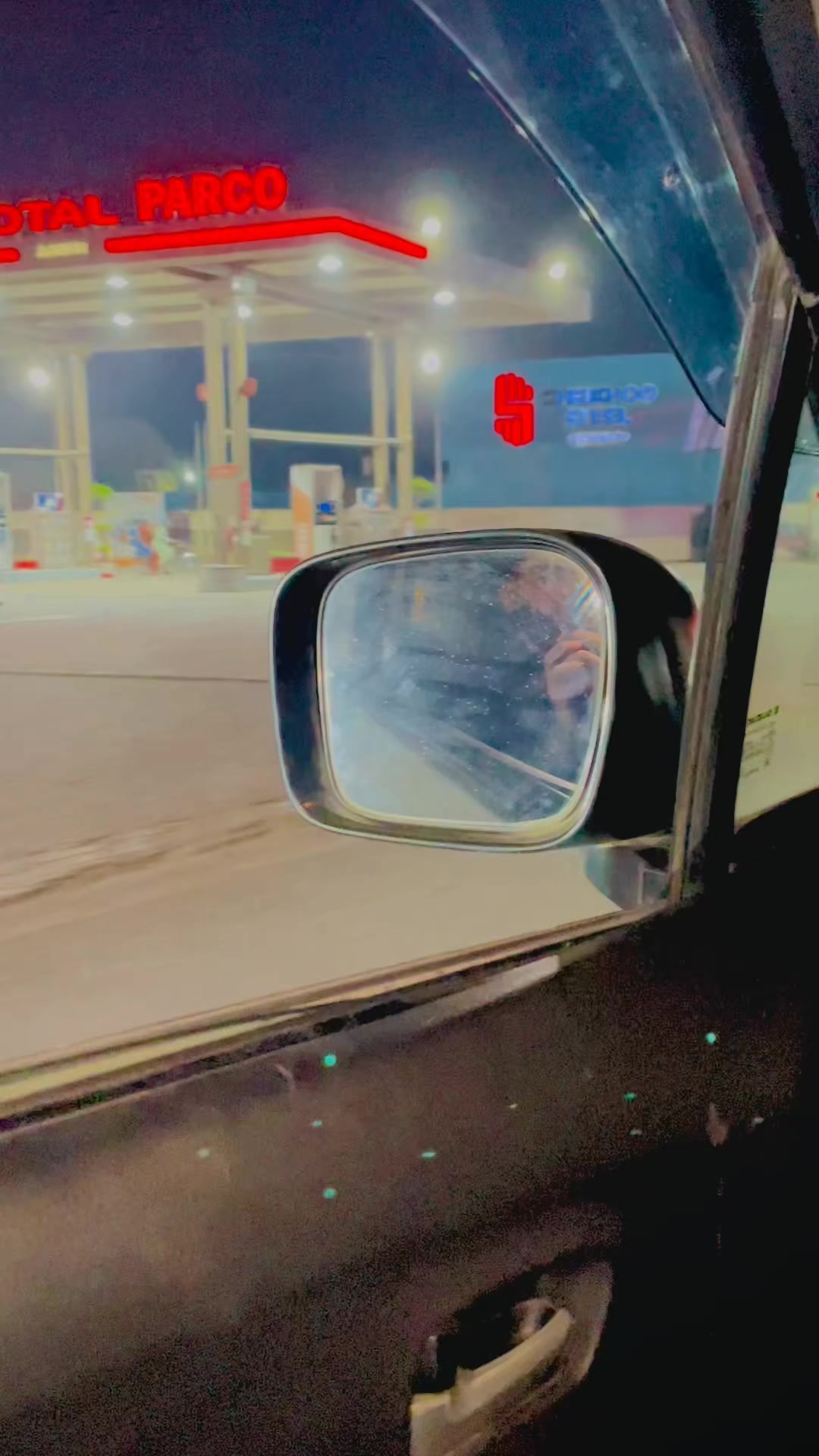@🤬IMRAN GHOURI👑