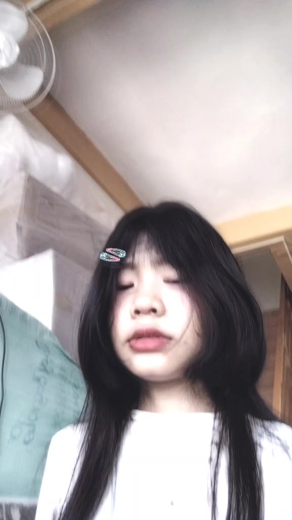 @愛|𝙺~ᥫ᭡:🍓