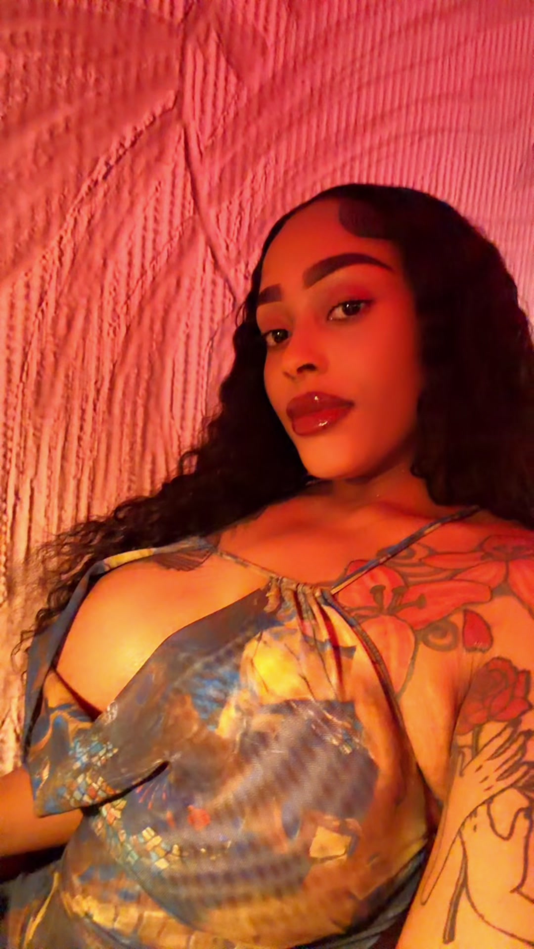 @prettiie_shantell