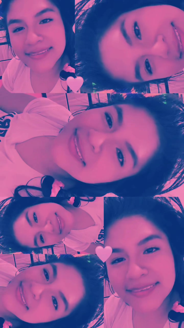 @miliflores