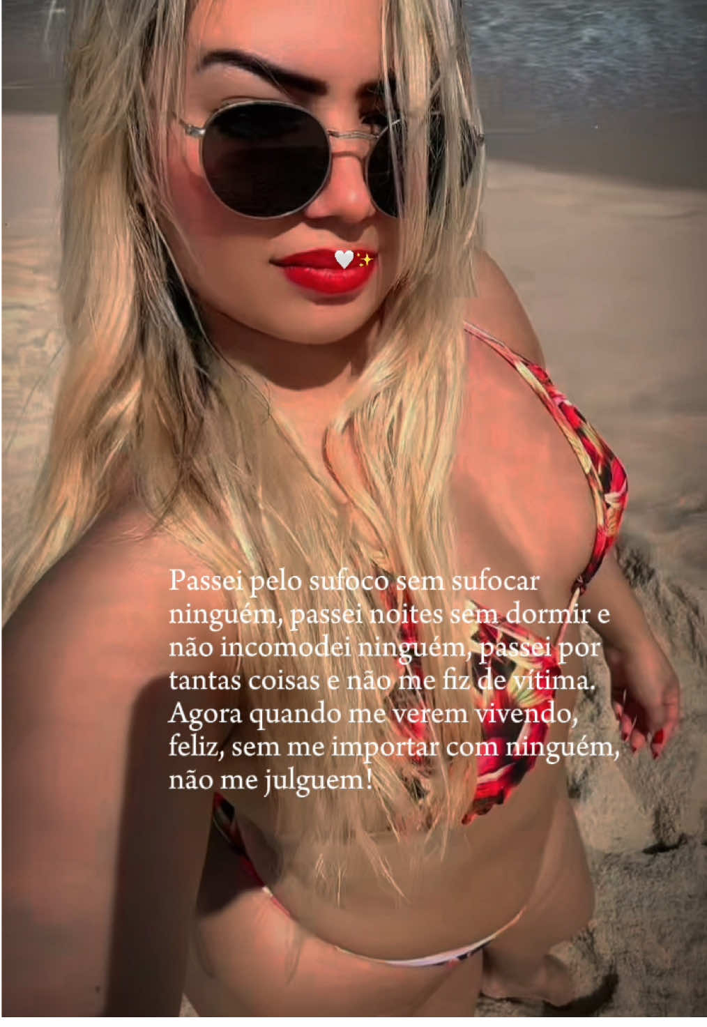 @vanyelle.reis