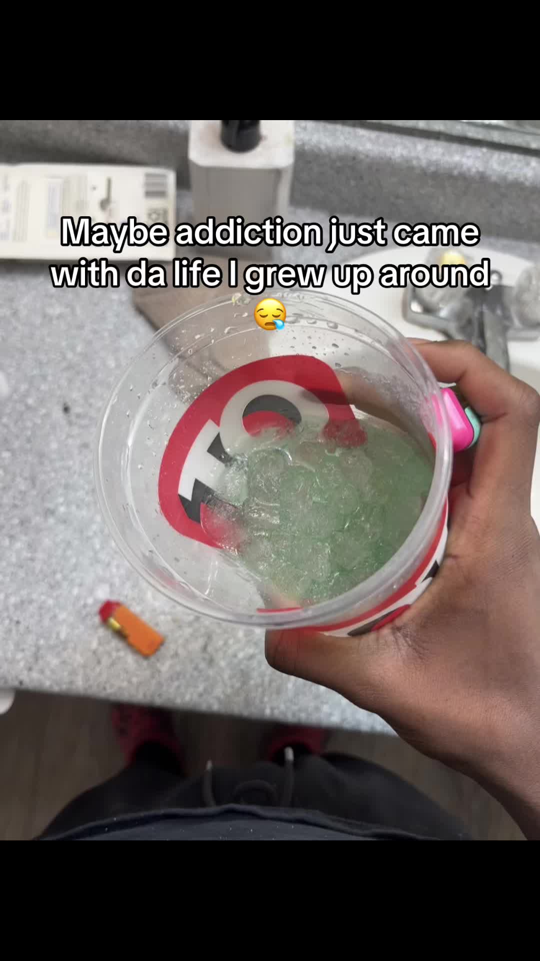 @Mr.300blkk