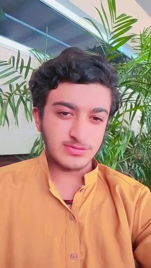@Ibrahim_(💔iT💔)_Tanoli