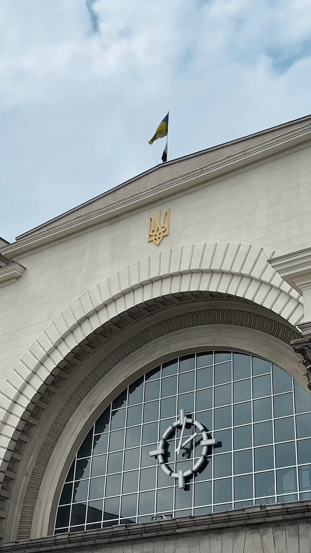 @Юлия Колодка