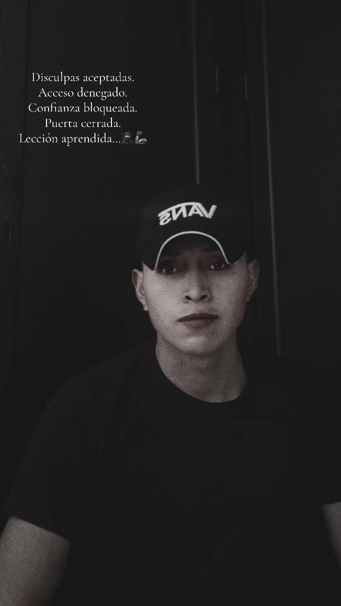 @🥷༒☠︎𝔼𝕕𝕚𝕤𝕠𝕟#06☠༒🥷