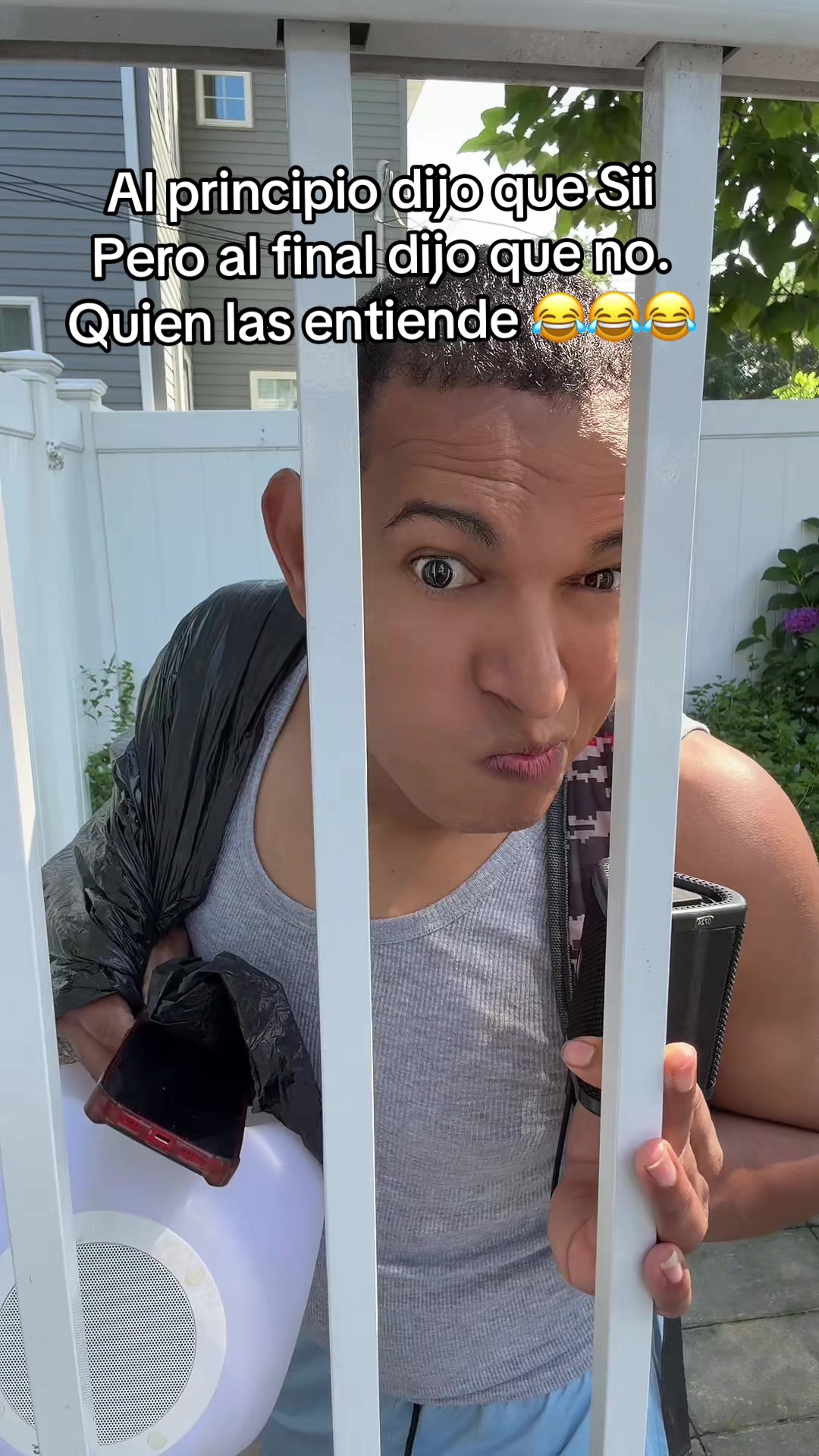 @Ronyp88
