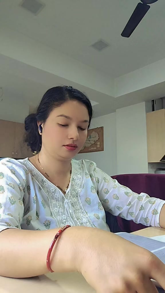 @anjali khadka