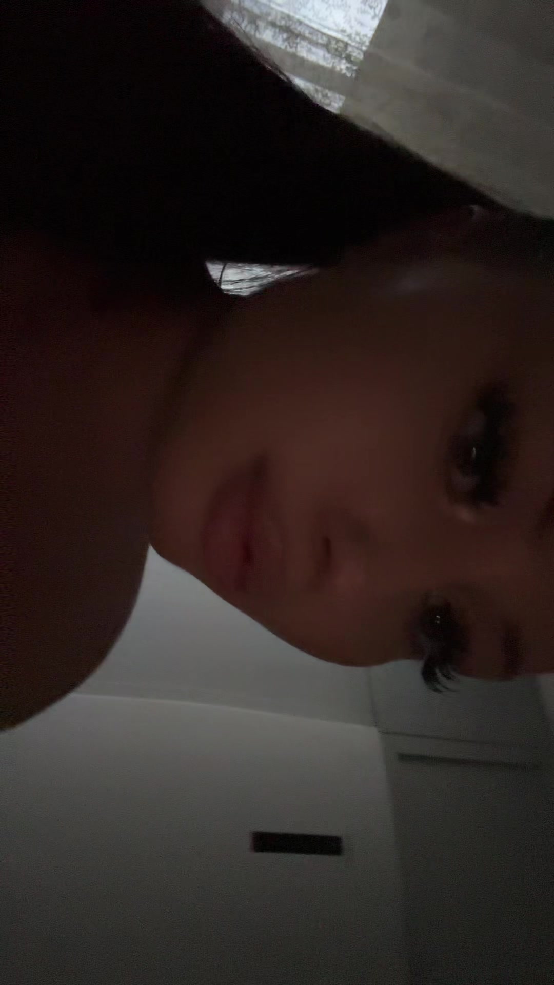 @поля