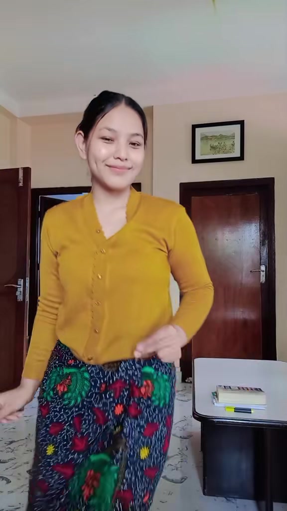 @Nanu❤️