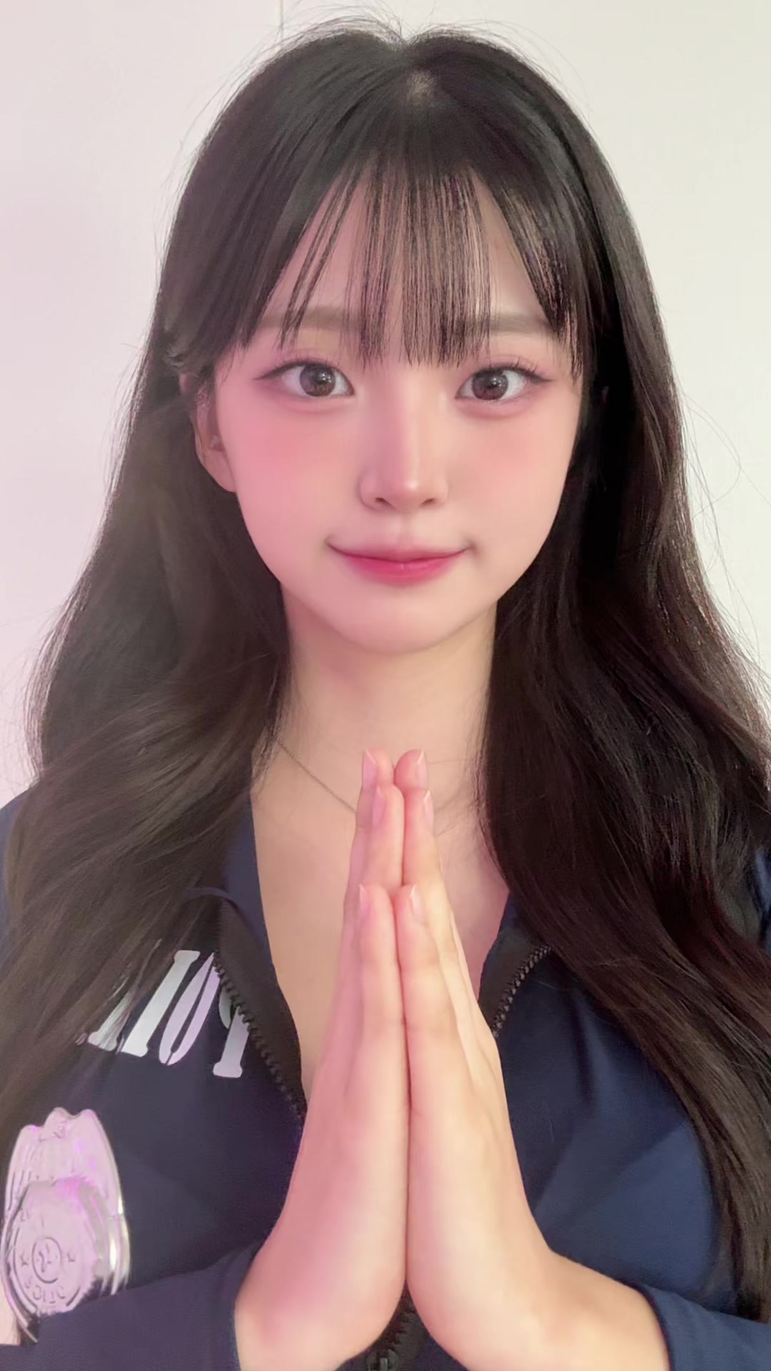 @양유 jung