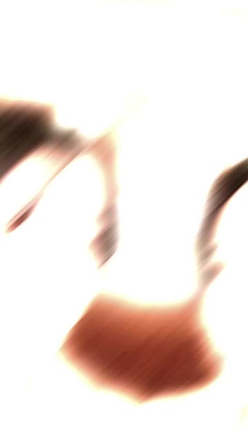@!R
