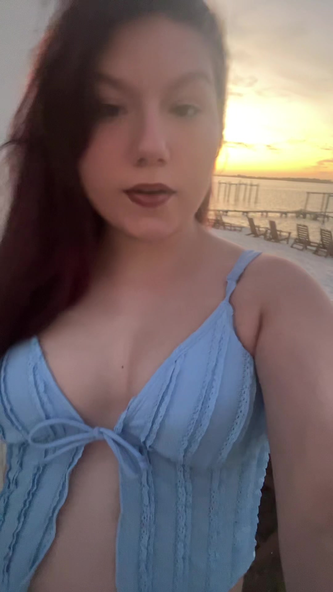 @Kira lopopolo