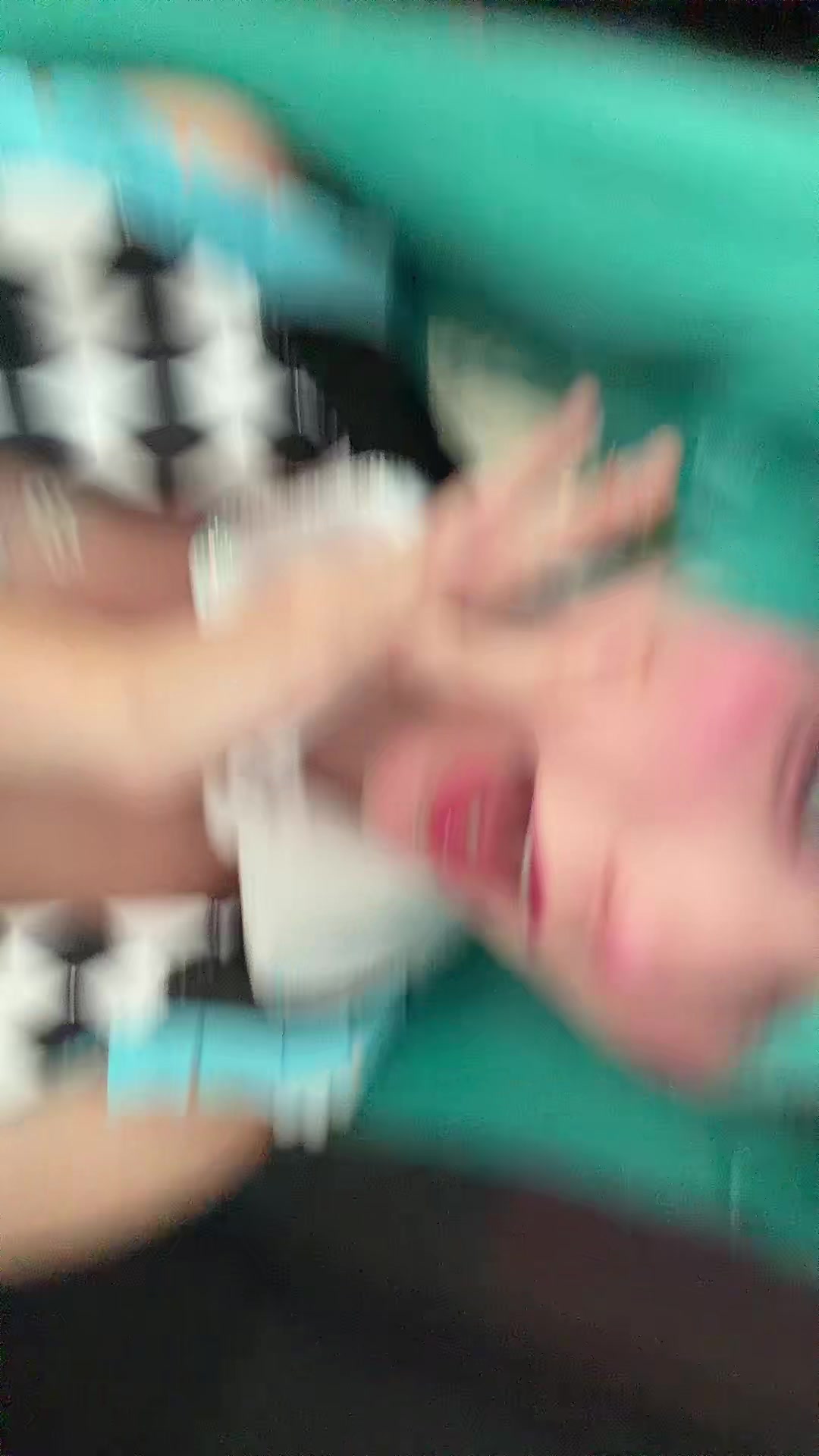 @oslik447