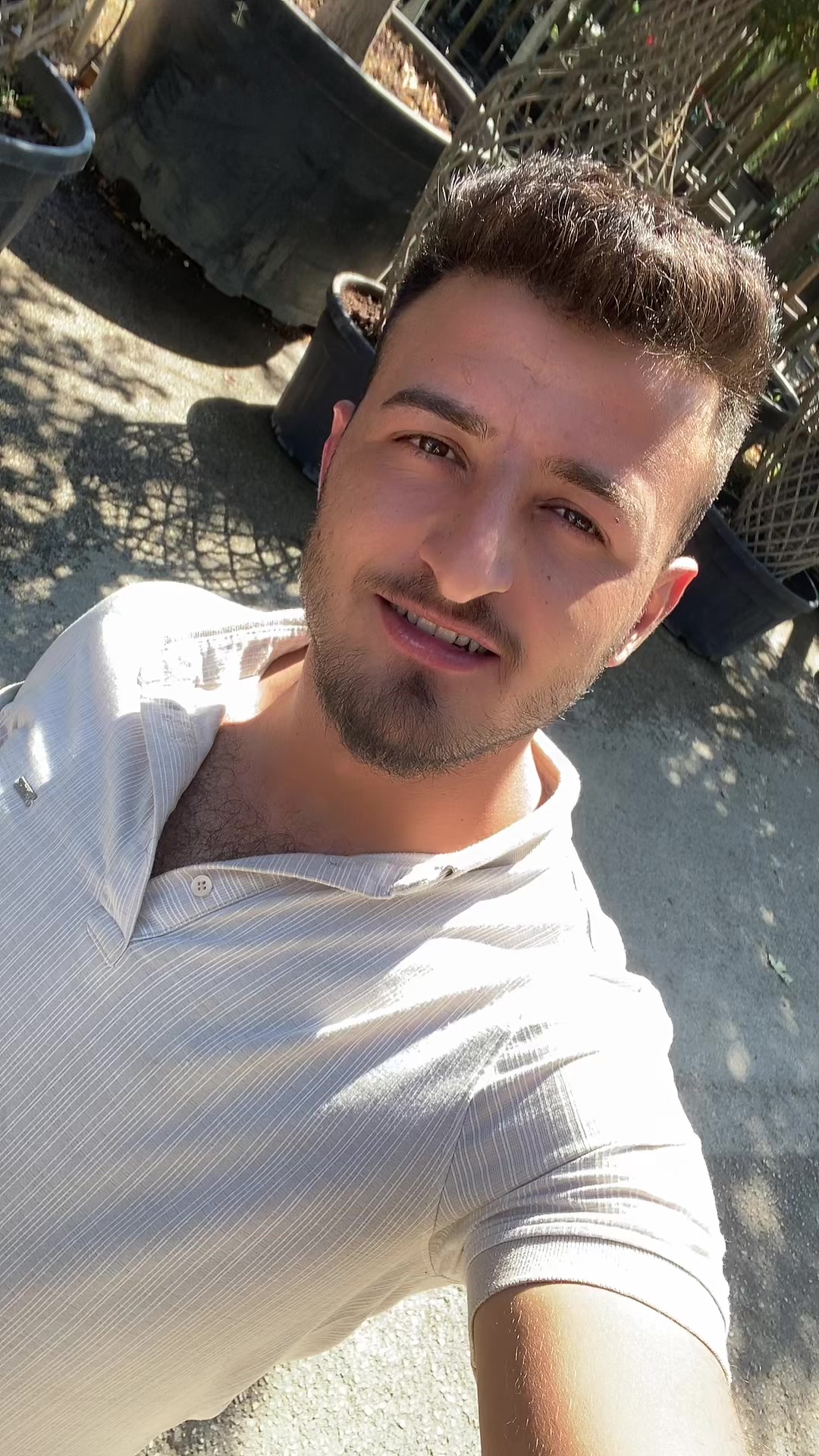 @fevzat51
