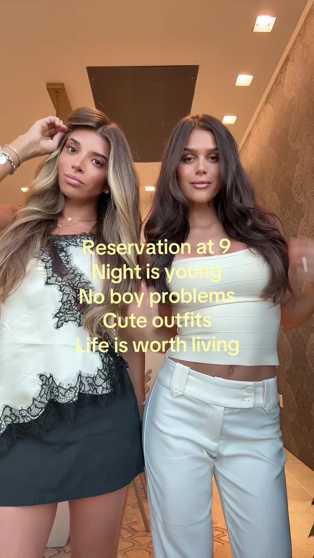 @Jada