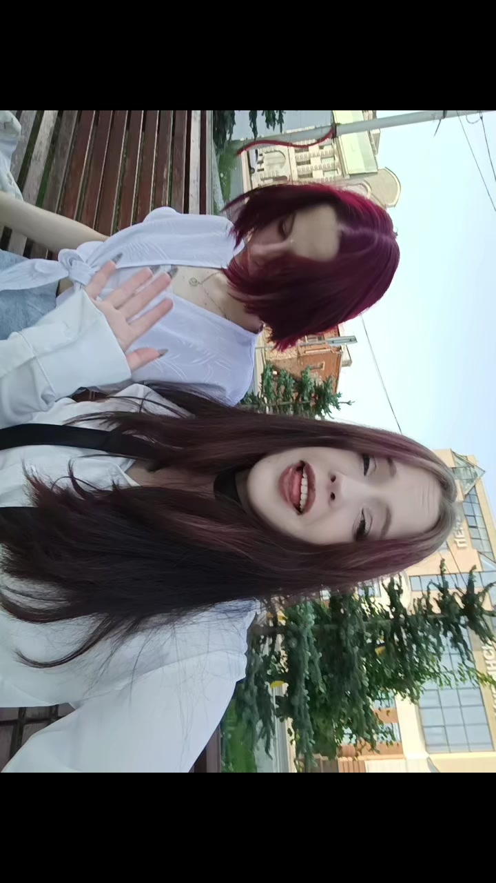 @djflashbite