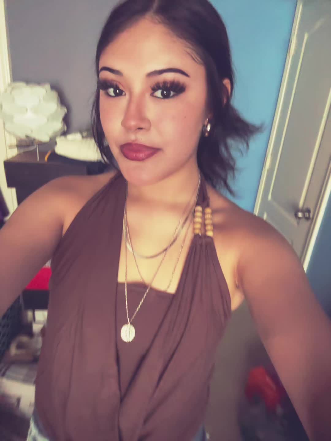 @luvfrmbriell3