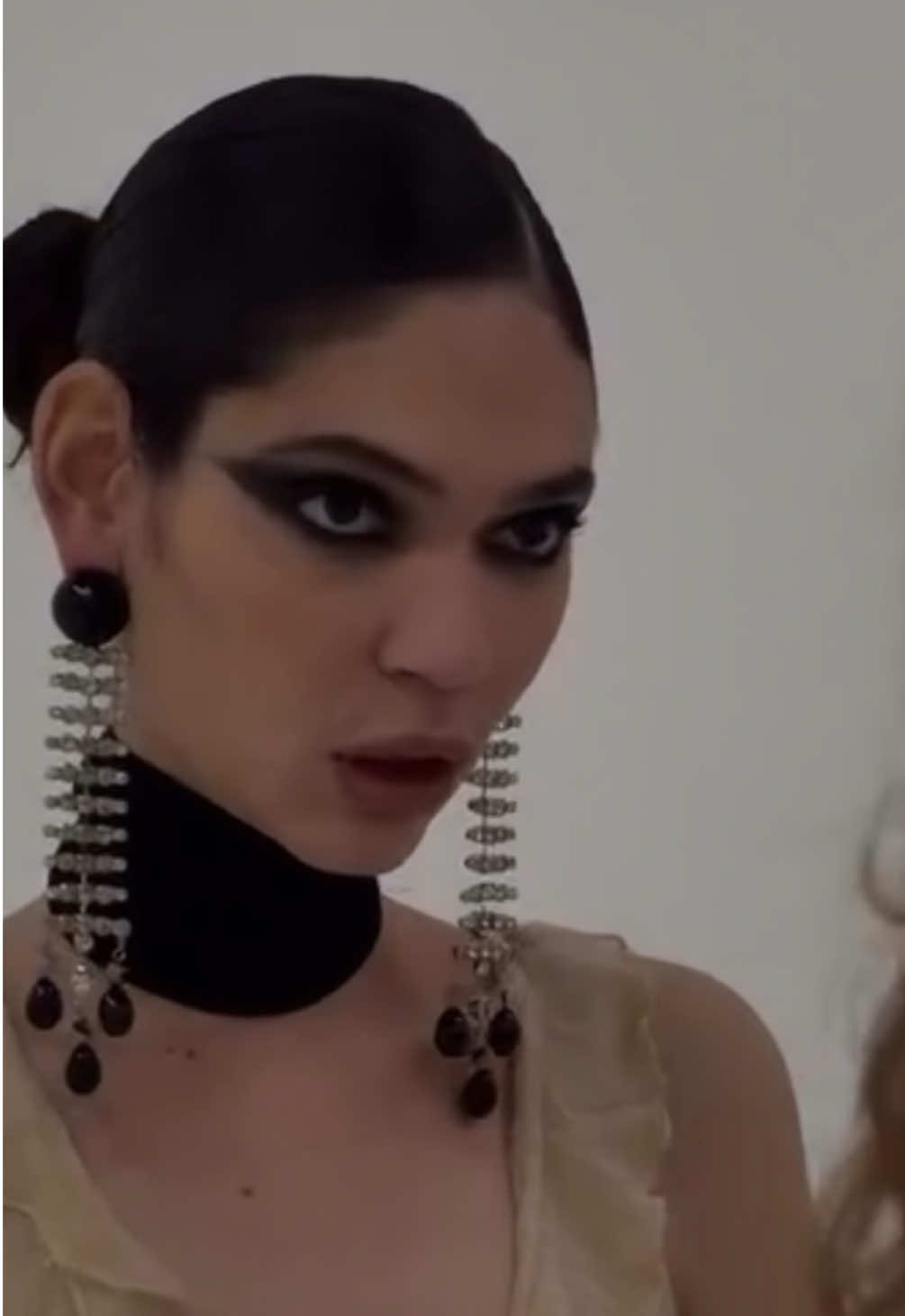 @⊹。°˖ Malena Stefano ⊹。°˖