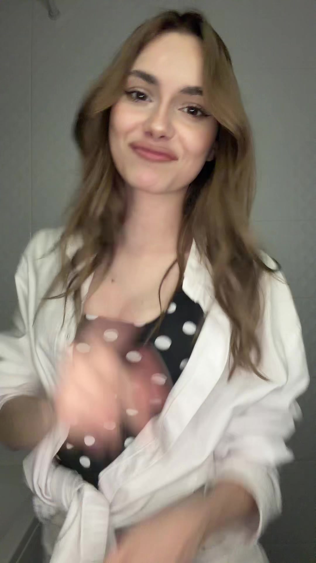 @nedishova