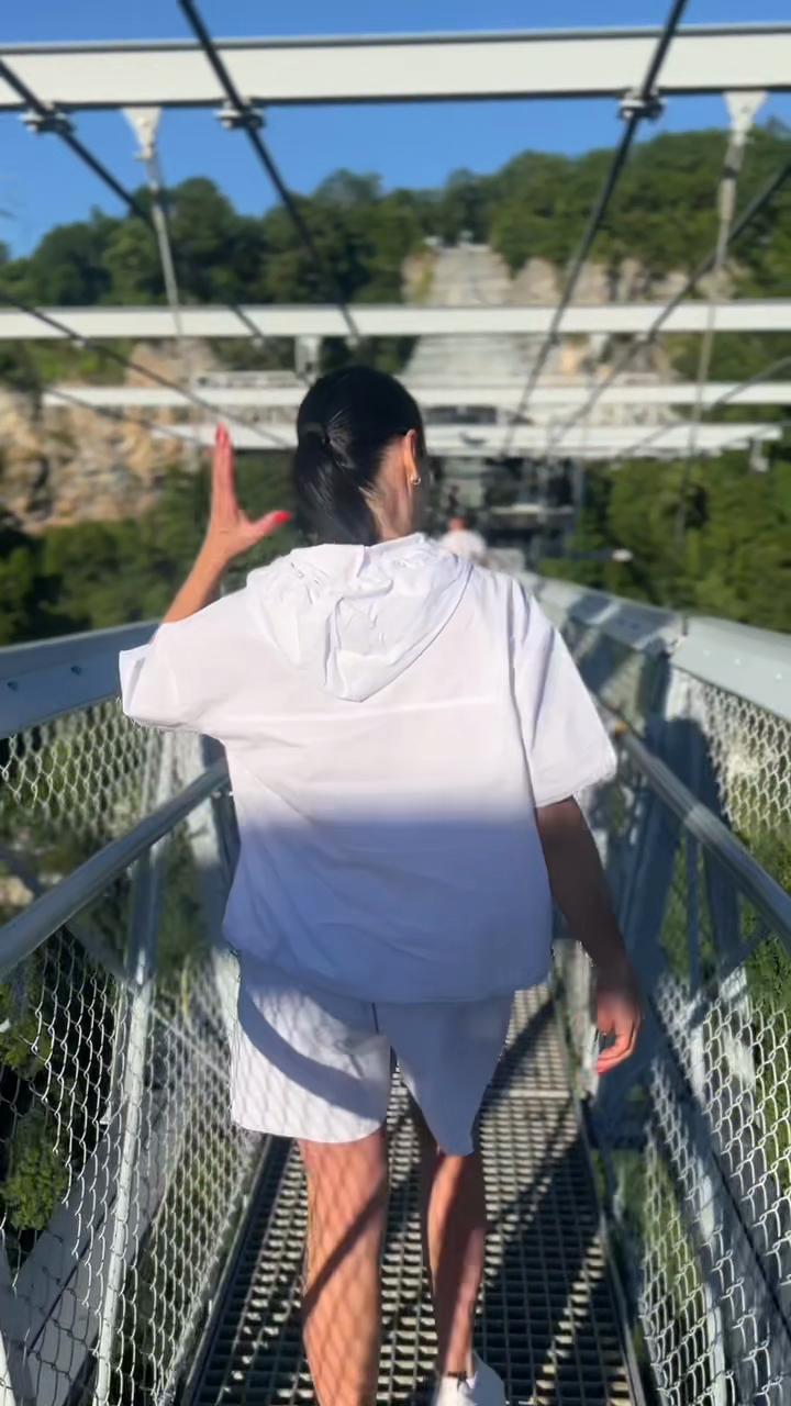 @🌸Лена🌸