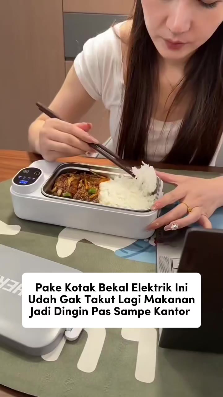 @Inspirasiperabotanunik