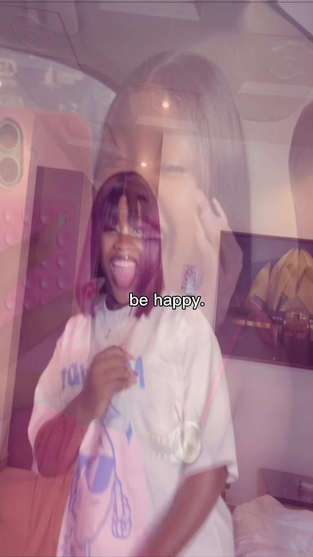 @Stephanie 🌸❤️