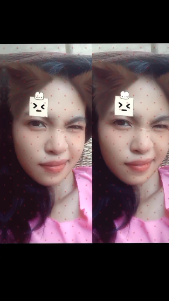 @Aj Nitsuga281