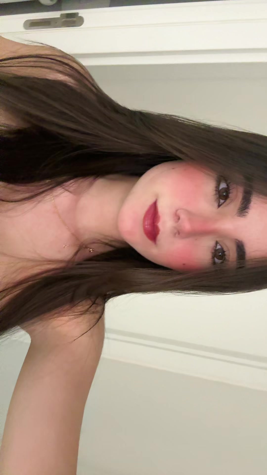 @Giovanna de Oliveira🌼