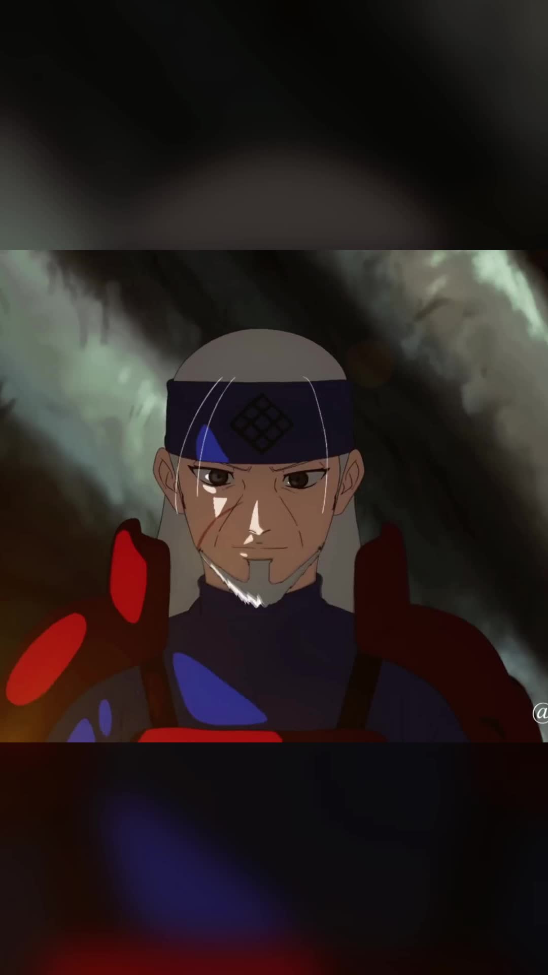 @Uchiha Minato