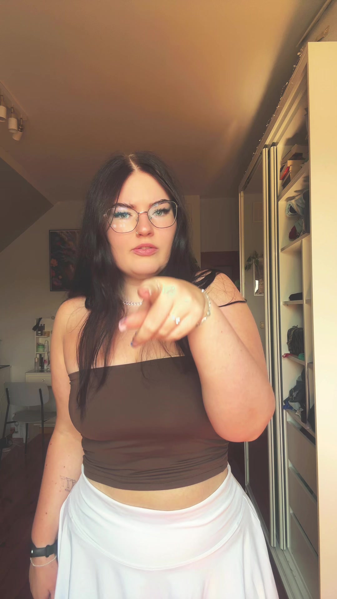 @samanta_zarychta