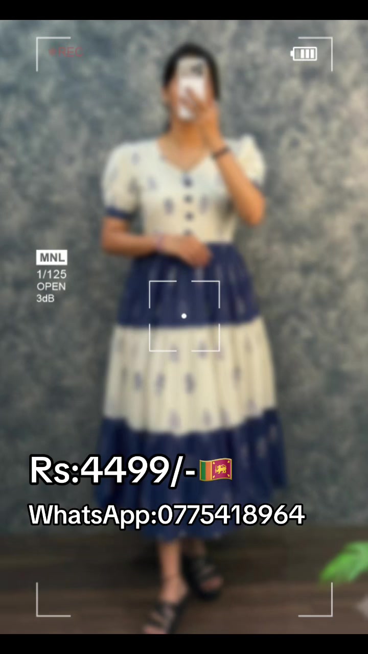 @online_mart_