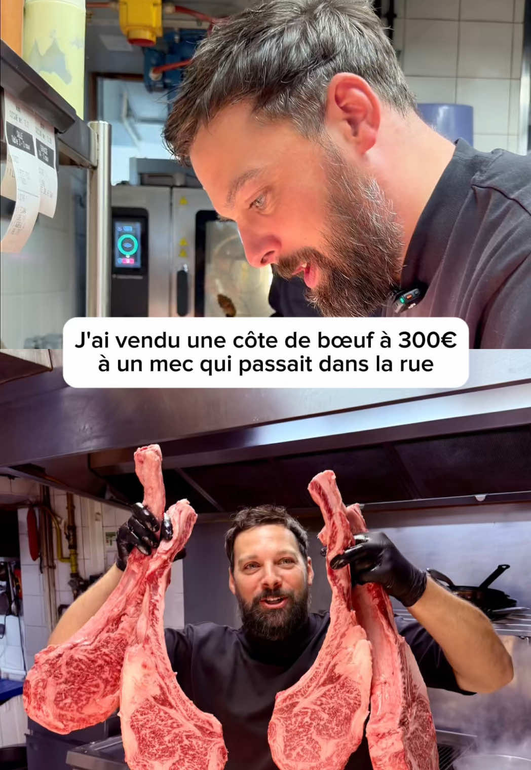 @XavierPincemin
