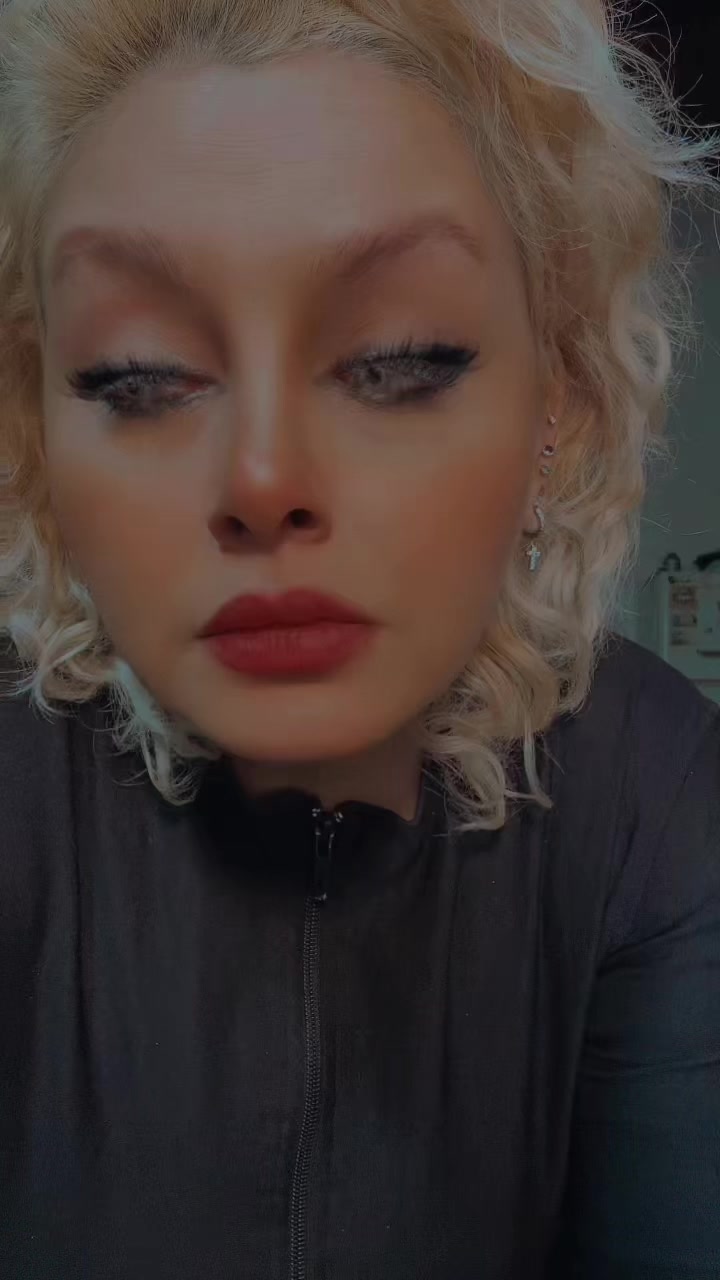 @Chanel_Estela 🎖️🌟TK