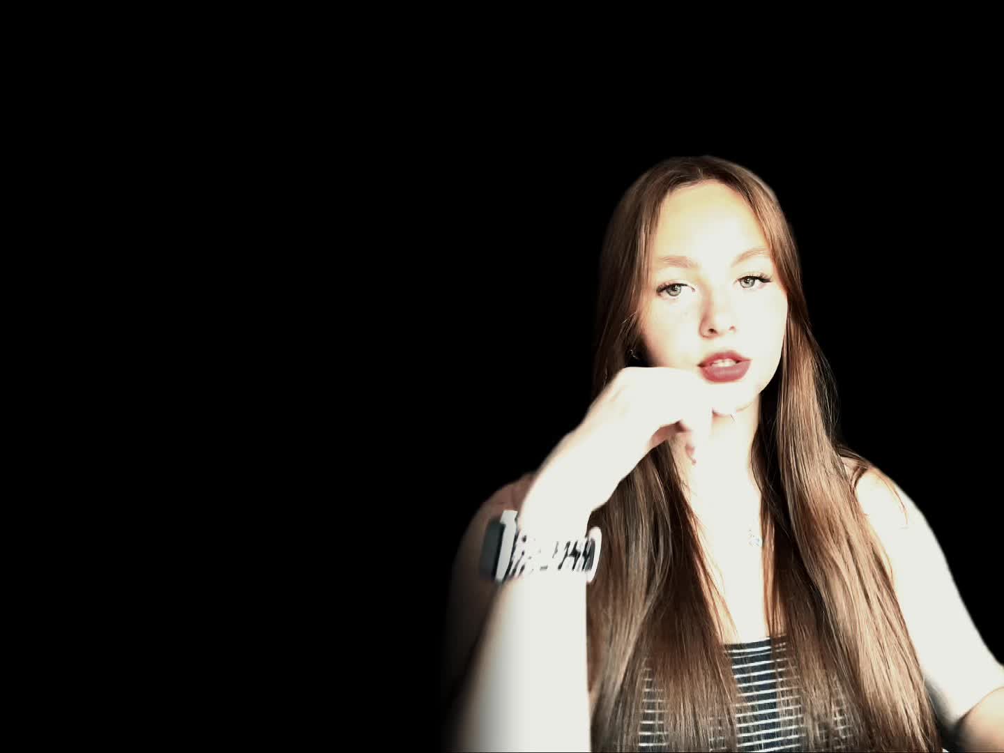 @бобка🩶