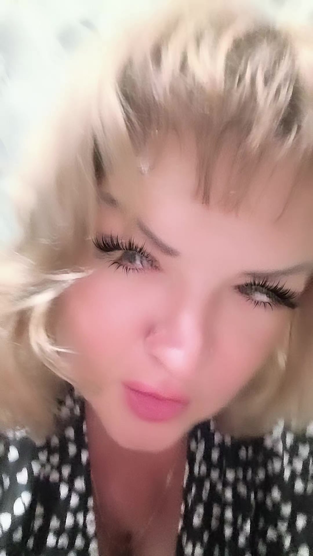 @katynka