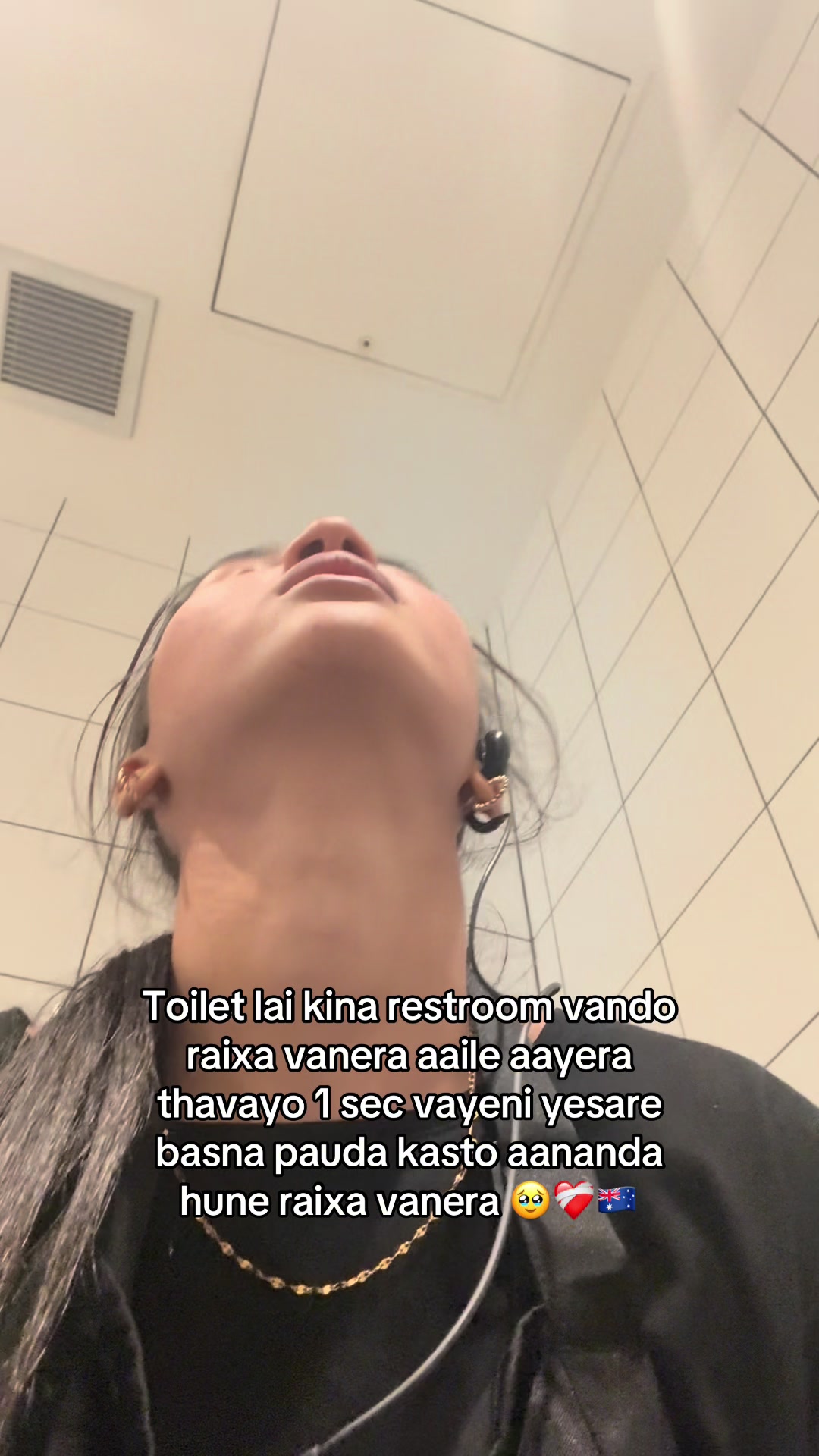 @SARUNAA🫶