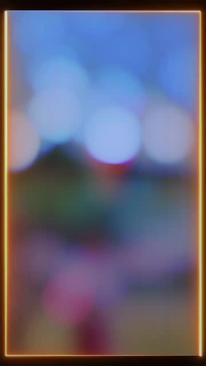 @ðâ€ïžð©¹ð«Anu.yadavâ€ïžð©¹ð«ð