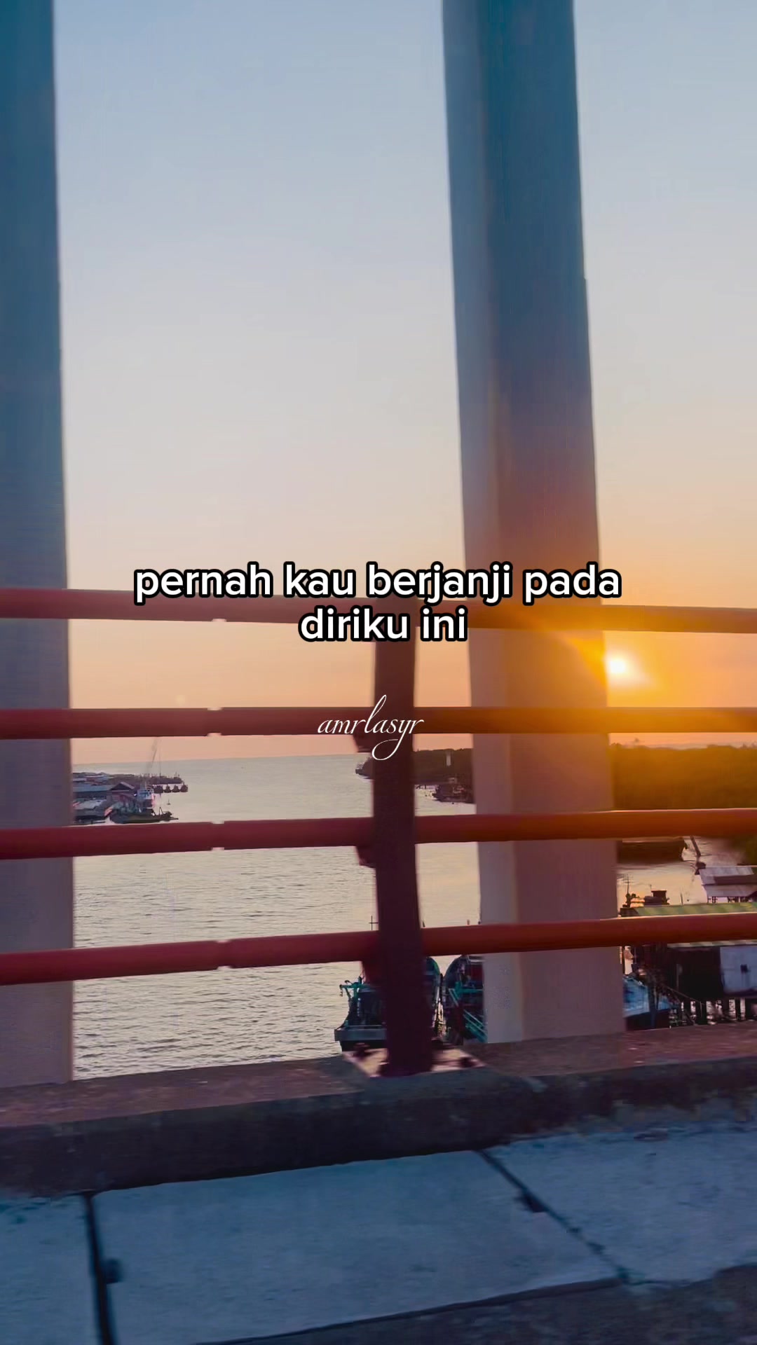 @๐.๐