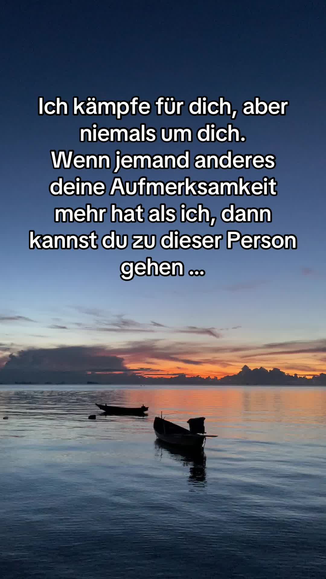 @🛳️⚓️💙🅃🄾🄱🅈💛🌊🛟
