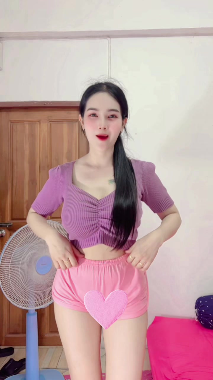 @สาวจอยจี้ [219.3K]