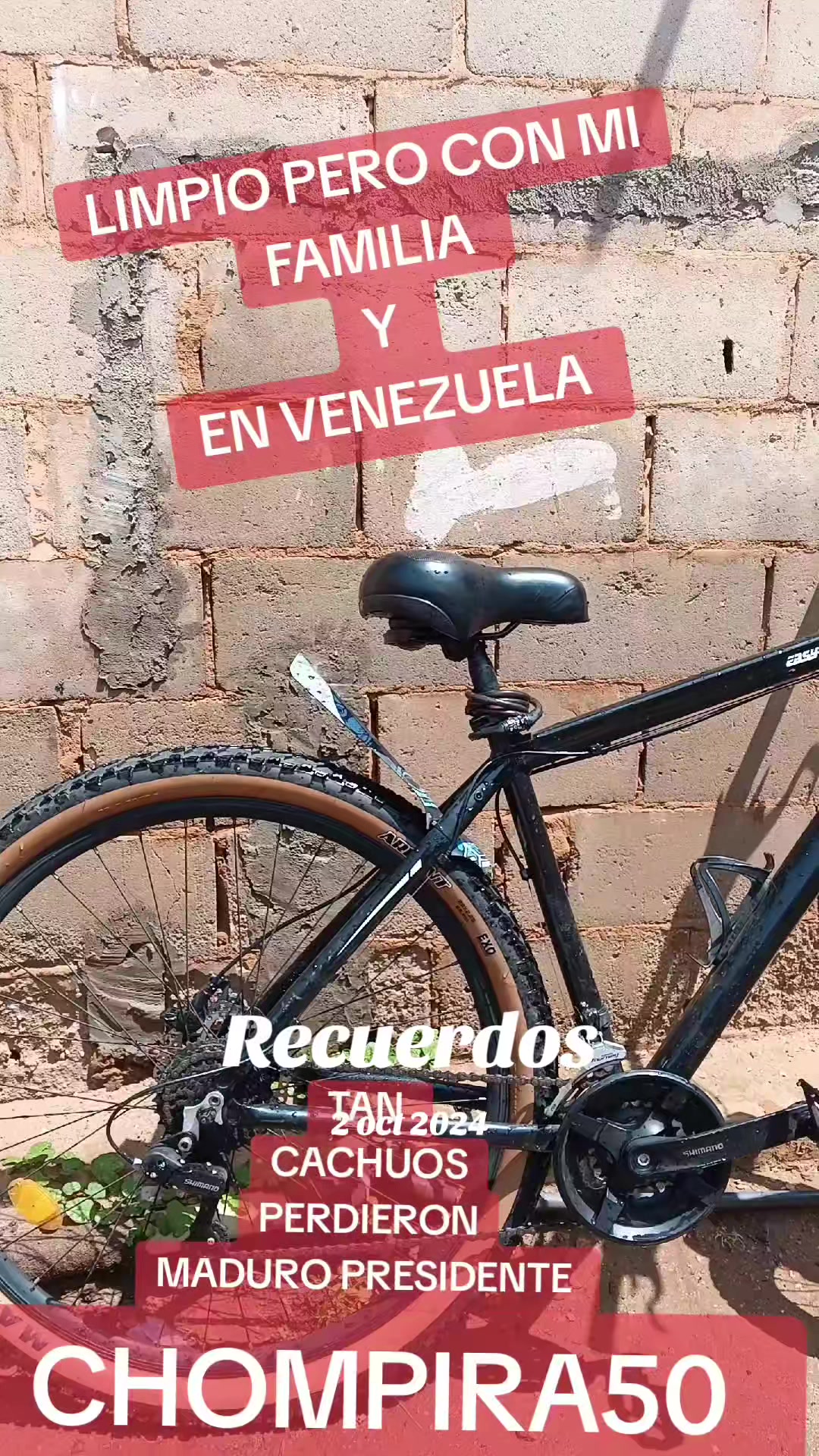 @CHOMPIRO50