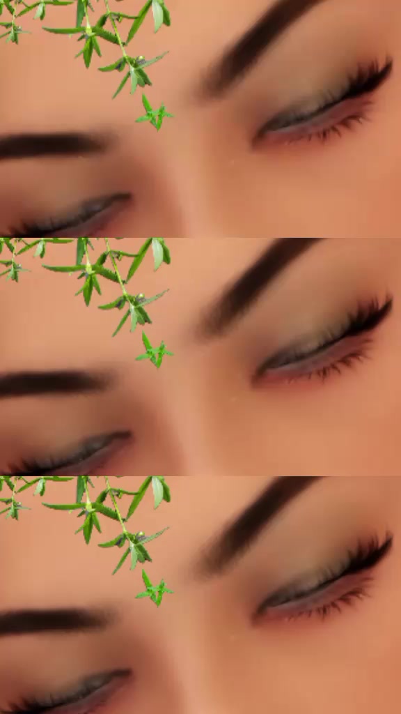 @Cutegirl786