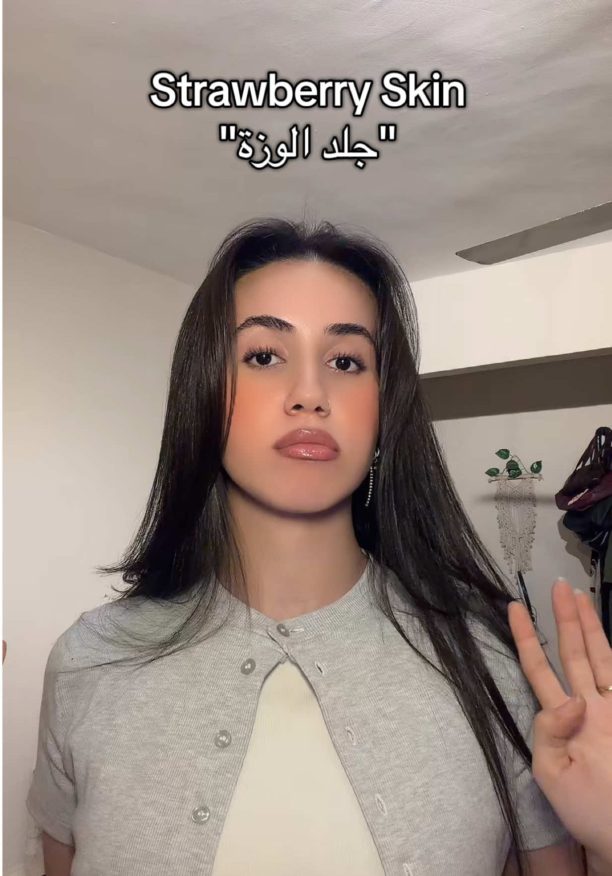 @مَوده 🎀