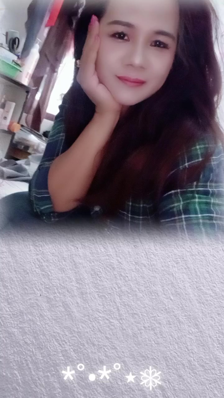 @Cahaya Aurora