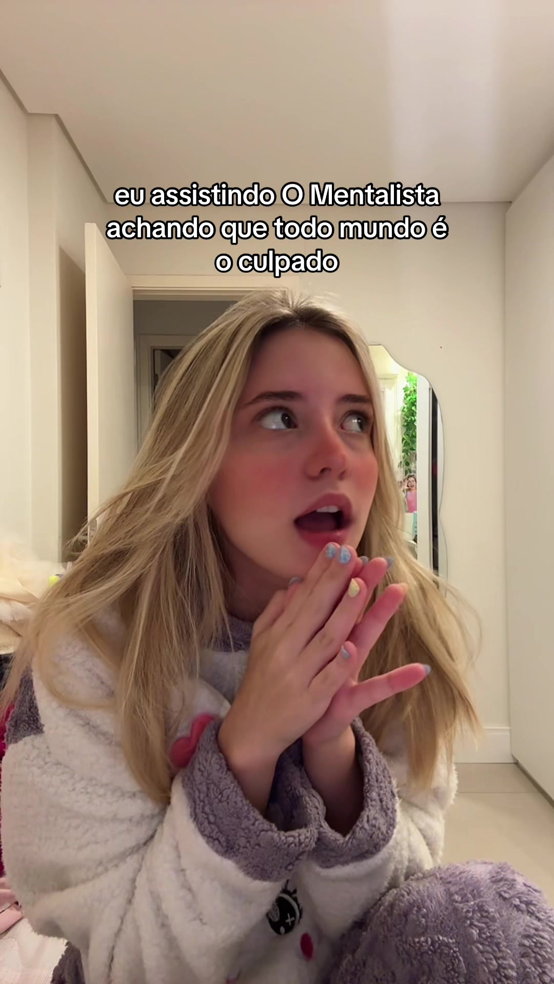 @Clara Martins